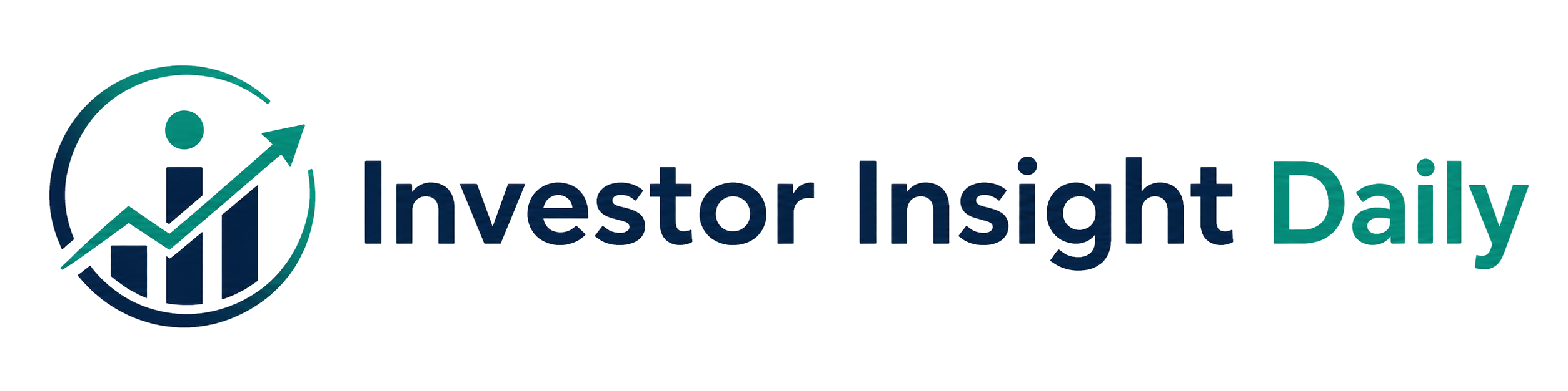 investorinsightdaily.com